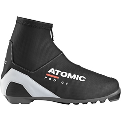 Ботинки для классического хода Atomic PRO C1 WAI5007730 - фото 1