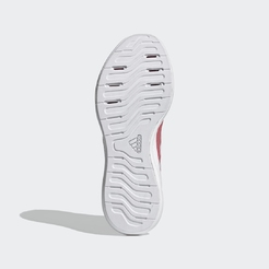 Кроссовки Adidas Climacool Ventania WFZ1747 - фото 2