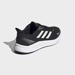 Кроссовки Adidas X9000L1FZ2051 - фото 4