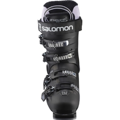 Ботинки горнолыжные Salomon SELECT 80 WL41498600 - фото 4