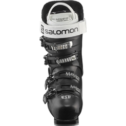 Ботинки горнолыжные Salomon SELECT HV 70 WL41500700 - фото 4