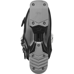 Ботинки горнолыжные Salomon SELECT HV 70 WL41500700 - фото 5