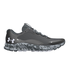 Кроссовки Under Armour UA Charged Bandit Tr 2 Sp3024725-003 - фото 1