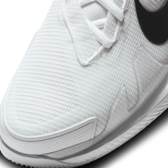 Кроссовки Nike Air Zoom Vapor Pro HcCZ0220-124 - фото 6