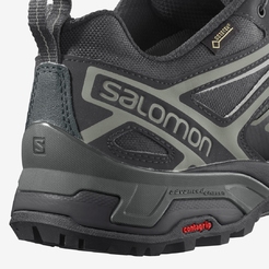 Кроссовки Salomon X Ultra 3 GtxL41168400 - фото 4