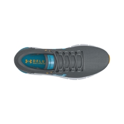 Кроссовки Under Armour UA W Charged Rogue 2.5 Storm3025246-101 - фото 2