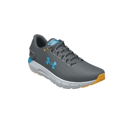 Кроссовки Under Armour UA W Charged Rogue 2.5 Storm3025246-101 - фото 4