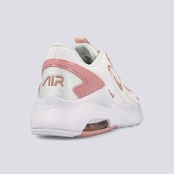 Кроссовки Nike Air Max Motion 3CU4152-106 - фото 4