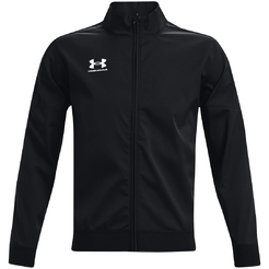 Бомбер Under Armour Accelerate Bomber1365407-001 - фото 3