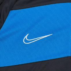 Олимпийка Nike Academy Pro Knit Jacket SrBV6918-067 - фото 3
