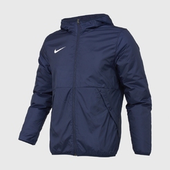 Куртка Nike M Nk Therma Repel Park20 Fall JaketCW6157-451 - фото 1