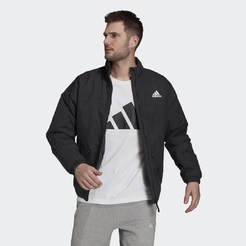 Куртка Adidas Bts Light JacketGT6548 - фото 1
