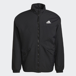 Куртка Adidas Bts Light JacketGT6548 - фото 3