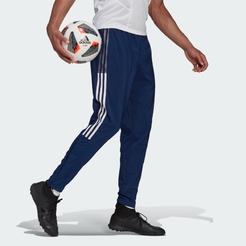 Брюки Adidas Football App Generic MenGH4470 - фото 3
