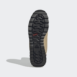 Ботинки Adidas TERREX CHOLEAH BOOT C.RDYFZ3006 - фото 2