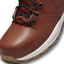 Ботинки Nike Manoa Leather SeDC8892-800 - фото 6
