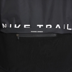 Куртка Nike W SF Trail JacketDC8041-010 - фото 7