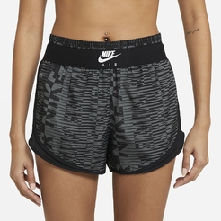 Шорты Nike W Air Tempo Printed Running ShortsCZ9400-068 - фото 1