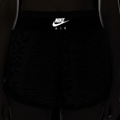 Шорты Nike W Air Tempo Printed Running ShortsCZ9400-068 - фото 6