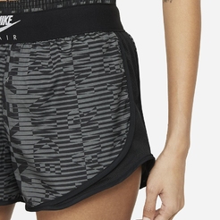 Шорты Nike W Air Tempo Printed Running ShortsCZ9400-068 - фото 7
