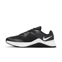 Кроссовки Nike Mc TrainerCU3584-004 - фото 2