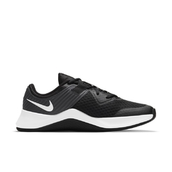 Кроссовки Nike Mc TrainerCU3584-004 - фото 1