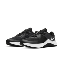 Кроссовки Nike Mc TrainerCU3584-004 - фото 4