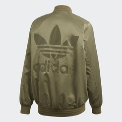 Куртка Adidas SC Jacket SSTCE1681 - фото 4