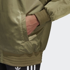 Куртка Adidas SC Jacket SSTCE1681 - фото 6
