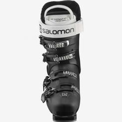 Ботинки горнолыжные Salomon Select 70 WL41498700 - фото 4