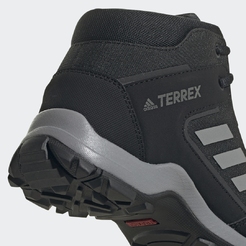 Кроссовки Adidas Terrex Hyperhiker KFX4186 - фото 7