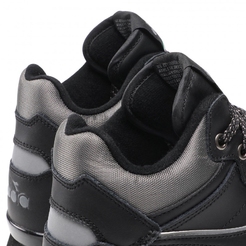 Кроссовки Diadora SneakersDR50117841880013 - фото 5