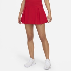 Юбка Nike W Nk Df Clb Skirt Reg TennisDB5935-657 - фото 1