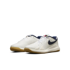 Кроссовки Nike Court Jr. Vapor ProCV0863-133 - фото 4