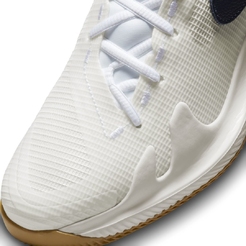 Кроссовки Nike Court Jr. Vapor ProCV0863-133 - фото 6
