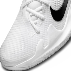 Кроссовки Nike Jr Vapor ProCV0863-124 - фото 6