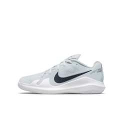 Кроссовки Nike Court Jr. Vapor ProCV0863-007 - фото 2