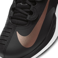 Кроссовки Nike Court Air Zoom Gp TurboCK7580-003 - фото 6