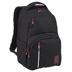 Рюкзак CCM OUT BACKPACK 19