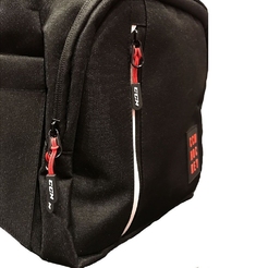 Рюкзак CCM OUT BACKPACK 19