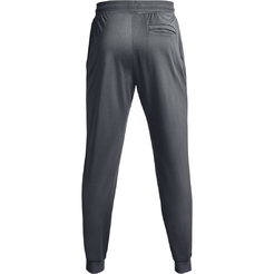 Брюки Under Armour SPORTSTYLE TRICOT JOGGER1290261-012 - фото 4