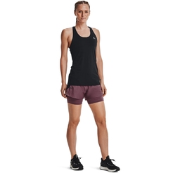 Шорты Under Armour Play Up 2-In-1 Shorts1351981-554 - фото 3
