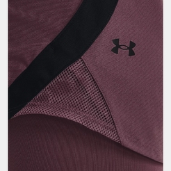 Шорты Under Armour Play Up 2-In-1 Shorts1351981-554 - фото 4