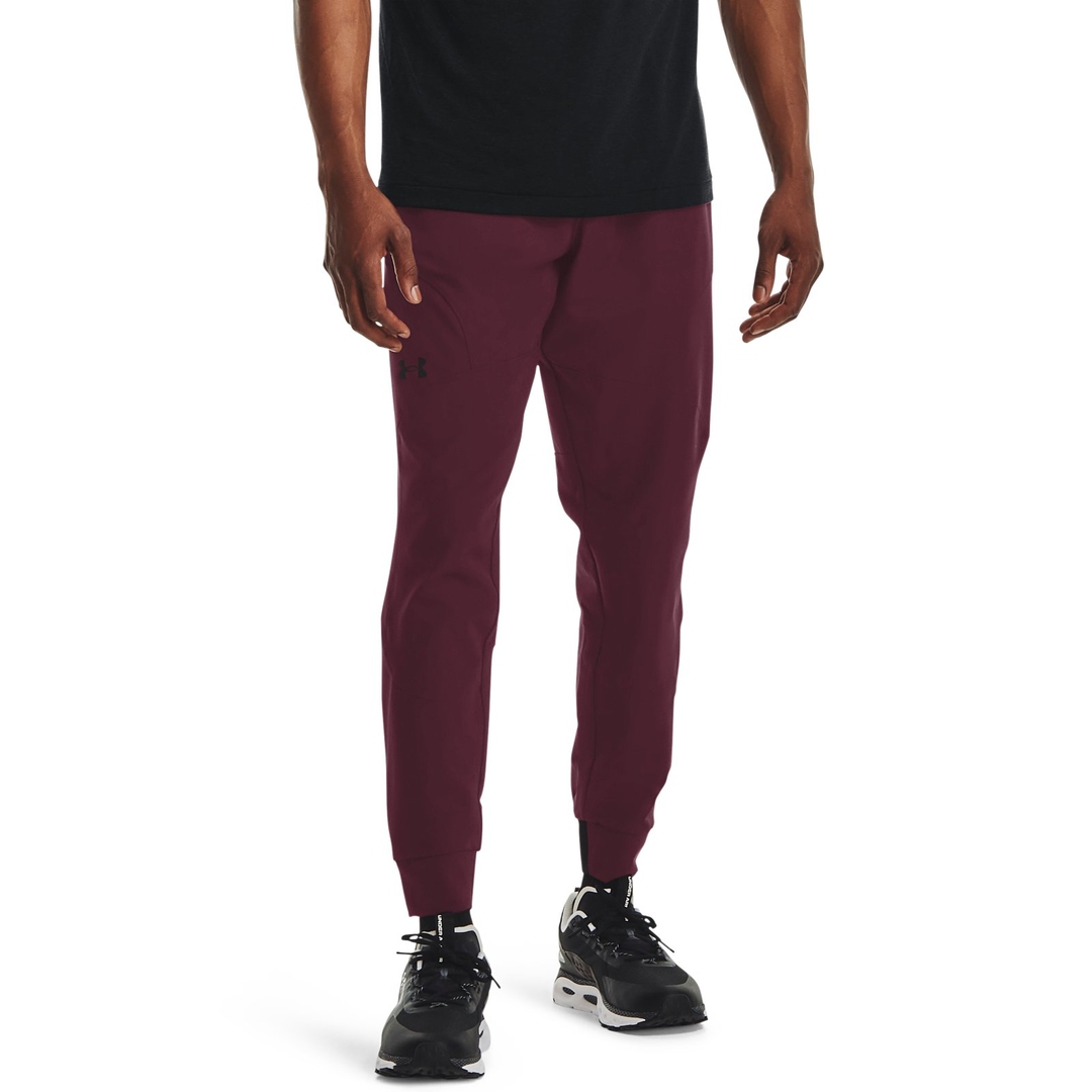 Under Armour Unstoppable Joggers 1352027