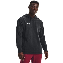 Толстовка Under Armour Accelerate Off-Pitch Hoodie1356763-002 - фото 1