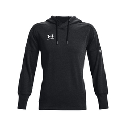 Толстовка Under Armour Accelerate Off-Pitch Hoodie1356763-002 - фото 3