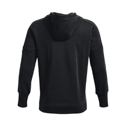 Толстовка Under Armour Accelerate Off-Pitch Hoodie1356763-002 - фото 4