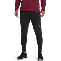 Брюки Under Armour Accelerate Off-Pitch Jogger1356770-002 - фото 1