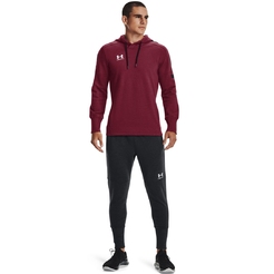 Брюки Under Armour Accelerate Off-Pitch Jogger1356770-002 - фото 2