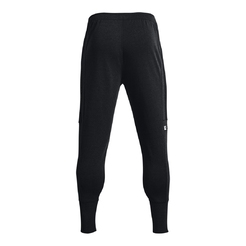 Брюки Under Armour Accelerate Off-Pitch Jogger1356770-002 - фото 4
